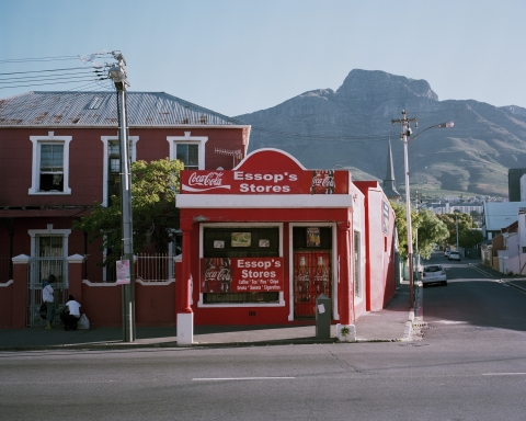 30_Essop's_Store_CapeTown.jpg