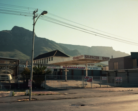 33_Silencer_Shop_ Exhaust_ Woodstock_CapeTown.jpg