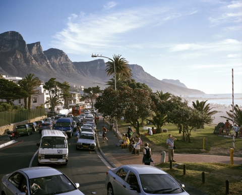 32_CampsBay, Cape Town.jpg